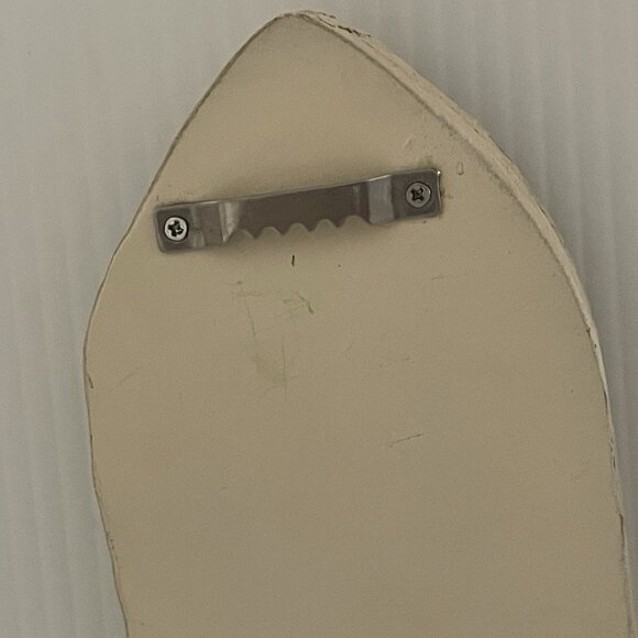 Ganz Peace Wall Art Nativity Plaque Ephesians 6:23 Scripture Jesus Mary Joseph - Picture 11 of 12